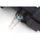 Oase Vitronic 55 W 209,90 €