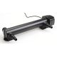 Oase Vitronic 55 W 209,90 €