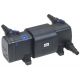 Oase Bitron C 24 W 472,50 €
