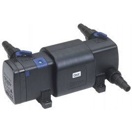 Oase Bitron C 24 W 472,50 €
