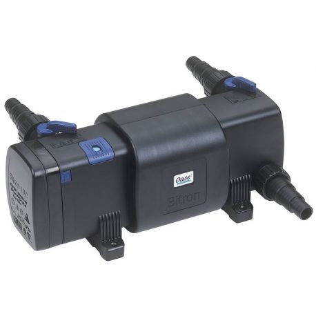Oase Bitron C 24 W 472,50 €
