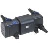 Oase Bitron C 24 W