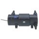 Oase Bitron C 24 W 472,50 €