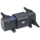Oase Bitron C 24 W 472,50 €