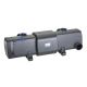 Oase Bitron C 36 W 499,50 €
