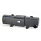 Oase Bitron C 36 W 499,50 €