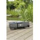 Oase Bitron C 36 W 499,50 €
