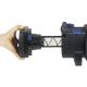 Oase Bitron C 36 W 499,50 €