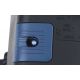 Oase Bitron C 36 W 499,50 €