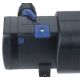 Oase Bitron C 36 W 499,50 €