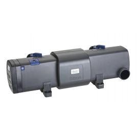 Oase Bitron C 55 W 553,50 €
