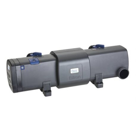 Oase Bitron C 55 W 553,50 €