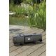 Oase Bitron C 55 W 553,50 €
