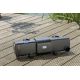 Oase Bitron C 55 W 553,50 €