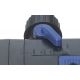 Oase Bitron C 55 W 553,50 €
