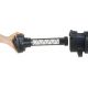 Oase Bitron C 55 W 553,50 €