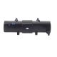 Oase Bitron C 72 W (2 x lampes 36w) 607,50 €
