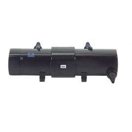 Oase Bitron C 72 W (2 x lampes 36w) 607,50 €