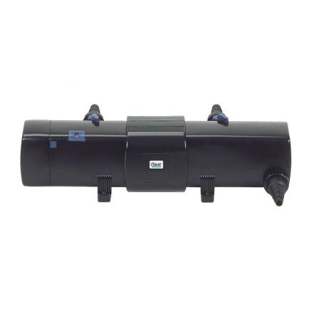 Oase Bitron C 72 W (2 x lampes 36w) 607,50 €