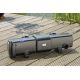 Oase Bitron C 72 W (2 x lampes 36w) 
