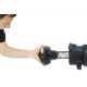 Oase Bitron C 72 W (2 x lampes 36w) 607,50 €