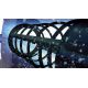 Oase Bitron C 72 W (2 x lampes 36w) 607,50 €