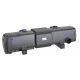 Oase Bitron C 110 W (2 x lampes 55w) 715,50 €