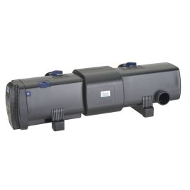 Oase Bitron C 110 W (2 x lampes 55w) 715,50 €