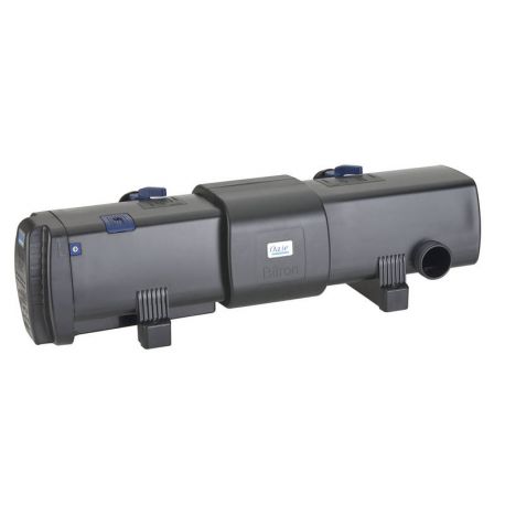 Oase Bitron C 110 W (2 x lampes 55w) 715,50 €