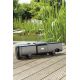 Oase Bitron C 110 W (2 x lampes 55w) 715,50 €