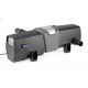 Oase Bitron Eco 120 W (2 lampes de 60w) 958,50 €