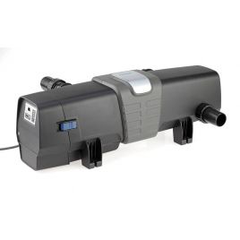 Oase Bitron Eco 120 W (2 lampes de 60w) 958,50 €