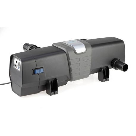 Oase Bitron Eco 120 W (2 lampes de 60w) 958,50 €