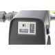 Oase Bitron Eco 120 W (2 lampes de 60w) 958,50 €