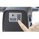 Oase Bitron Eco 120 W (2 lampes de 60w) 958,50 €