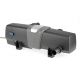 Oase Bitron Eco 120 W (2 lampes de 60w) 958,50 €
