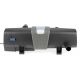 Oase Bitron Eco 120 W (2 lampes de 60w) 958,50 €