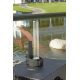 Oase Bitron Eco 120 W (2 lampes de 60w) 958,50 €