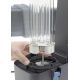 Oase Bitron Eco 180 W (3 lampes de 60w) 1 147,50 €