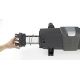 Oase Bitron Eco 180 W (3 lampes de 60w) 1 147,50 €