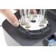 Oase Bitron Eco 180 W (3 lampes de 60w) 1 147,50 €