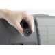 Oase Bitron Eco 180 W (3 lampes de 60w) 1 147,50 €