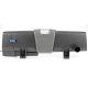 Oase Bitron Eco 240 W (4 lampes de 60w) 1 395,00 €