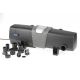 Oase Bitron Eco 240 W (4 lampes de 60w) 1 395,00 €