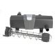 Oase Bitron Eco 240 W (4 lampes de 60w) 1 395,00 €