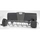 Oase Bitron Eco 240 W (4 lampes de 60w) 1 395,00 €