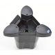 Oase SwimSkim 25 144,00 €