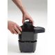 Oase SwimSkim 25 144,00 €
