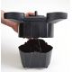 Oase SwimSkim 25 144,00 €