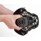 Oase SwimSkim 25 144,00 €